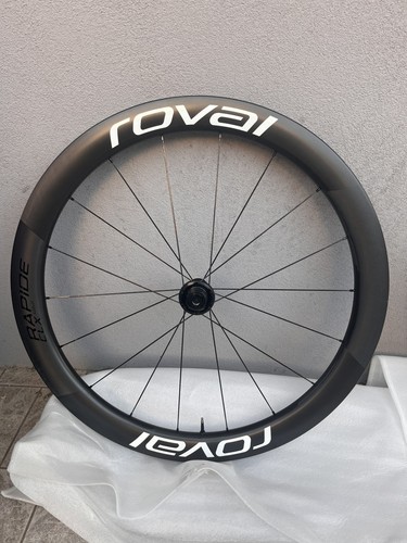 Ruote carbonio bici da - ruote,