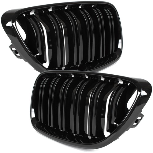 Griglie reni bmw serie - reni,