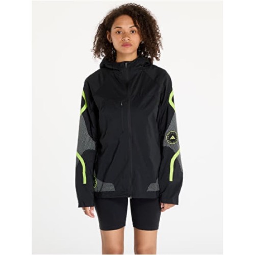 Giacca adidas stella - giacca,