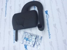 MARMITTA POLINI ORIGINAL