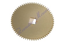 Rocchetto per sellita sw200 - rocchetto,