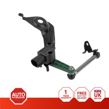 SENSORE LIVELLO ALTEZZA GUIDA