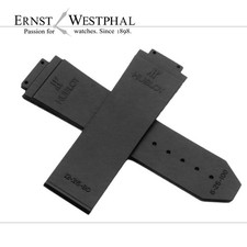 Bracciale in gomma originale