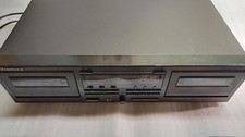 Pioneer w401r stereo doppia - ct-w401r,