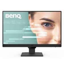 Benq MONITOR 27IPS HDMI DP MM
