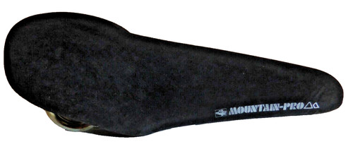 Nuova sella selle san marco - sella,