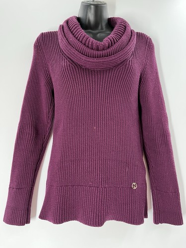 Maglione donna gucci manica - maglione,