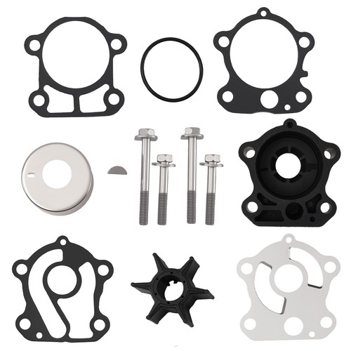 Kit girante per - girante, yamaha