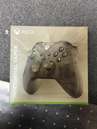 Controller wireless microsoft - controller,