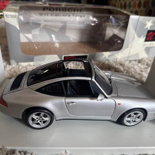 Modellino auto models - modellino, ut