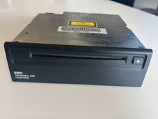 Service reparation autoradio - service,