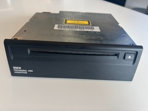 Service reparation autoradio - reparation,