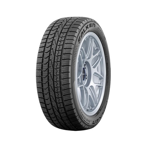 Falken aklimate all weather - falken,