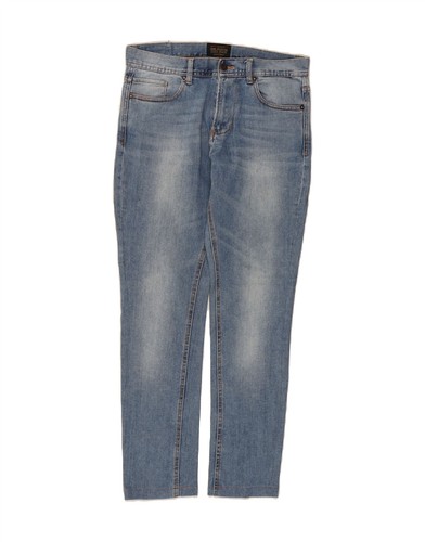 Jeans zara uomo slim 40 - zara,