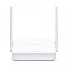 Mercusys MW300D Modem Router