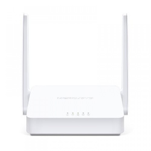 Mercusys mw300d modem router - mw300d,