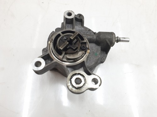 456587 servofreno peugeot 508 - 456587,