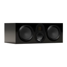 MONITOR AUDIO GOLD C250 BLACK