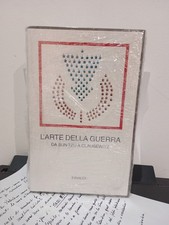 L'arte della guerra, da Sun