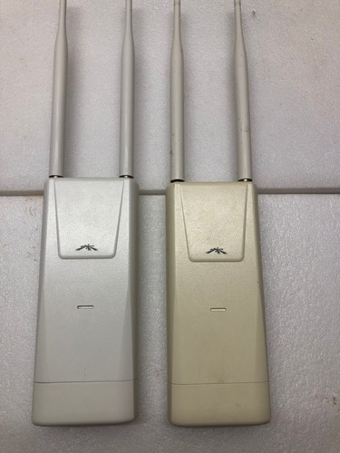 Ubiquiti uap outdoor access - uap-outdoor+,