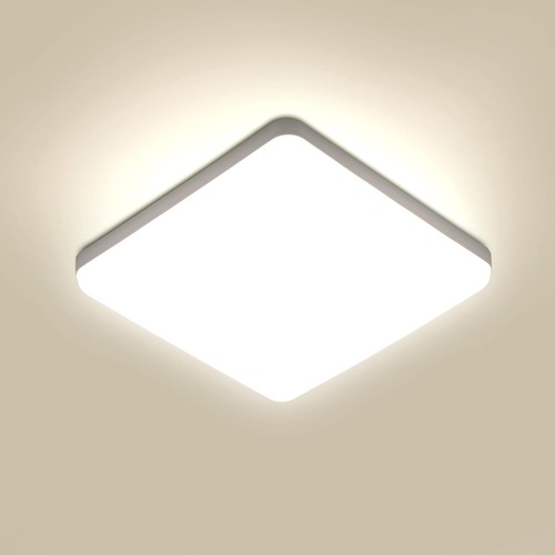 Comely plafoniera led - comely,