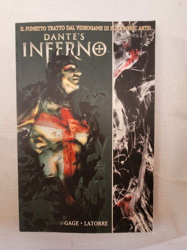 100 panini comics - comics,
