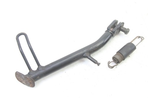 Bequille laterale honda - -, xlv