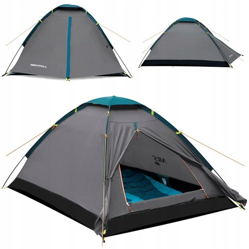 Tenda campeggio da - tenda,