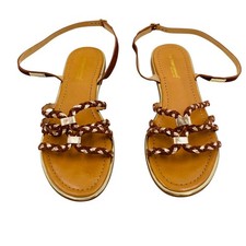 Les Tropeziennes Sandali
