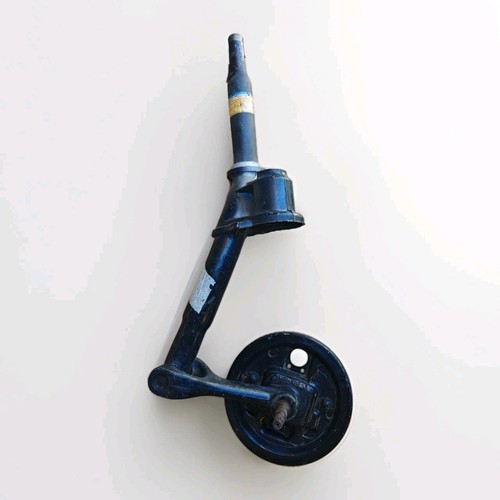 175464 forcella anteriore - -,