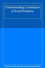 Understanding Consumers of