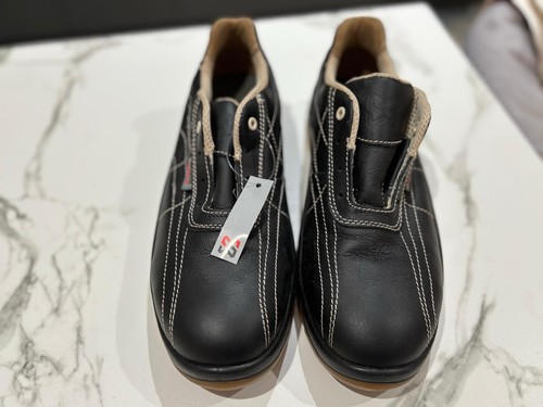 Scarpe antinfortunistica wurth - antinfortunistica,