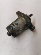 YAMAHA MBK BOOSTER 2000 motorino avviamento