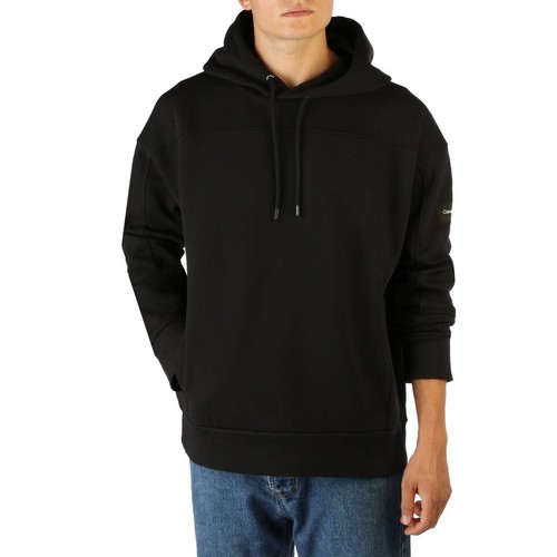 Calvin klein k10k109704 - -,