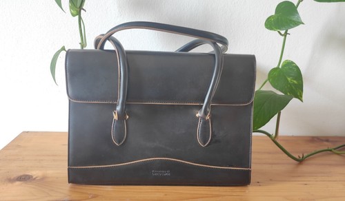 Borsa donna ricerche - borsa,