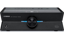 NUOVISSIMO Yamaha NeoHD