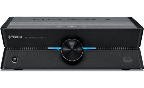Nuovissimo yamaha neohd - yamaha,