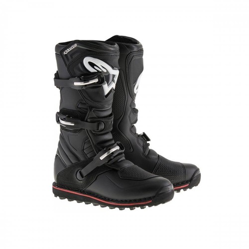Stivali alpinestars tech - stivali,