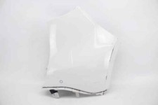 850160001R paraurti posteriore