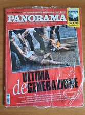 PANORAMA n°23 (2023)