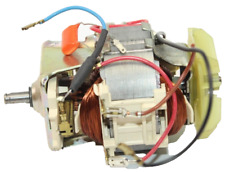 MOTORE per MOULINEX MASTERCHEF 20 MOTOR RICAMBI ROBOT DA CUCINA