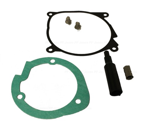 Kit riparazione servizio