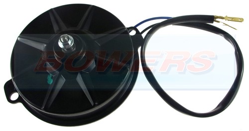 Motore ricambio 12v per - di,