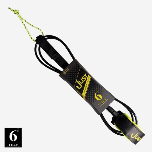 Leash surf premium comp - leash,