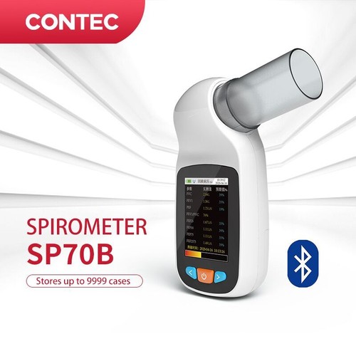 App contec sp70b - ,