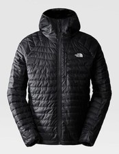 The North Face Grivola Piumino
