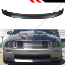 FOR 2005-2009 FORD MUSTANG GT