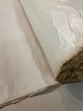 TESSUTO IN TELA NATURALE