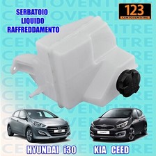 VASCHETTA ACQUA SERBATOIO