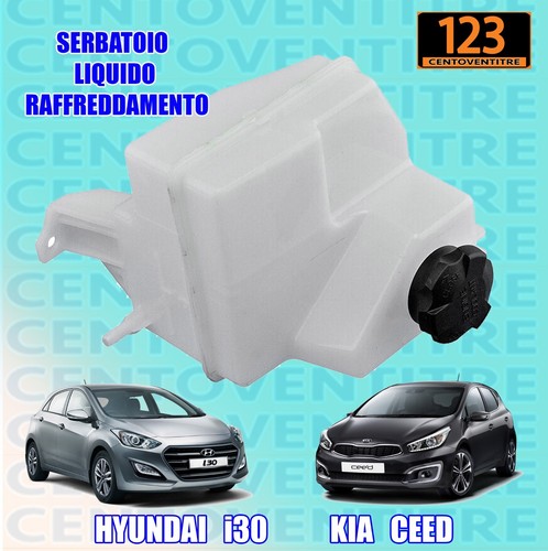 Vaschetta acqua serbatoio - vaschetta,
